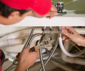 About Water Heater Repair LLC Baldwin, WI